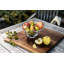 Shelburne Bowl-801941635