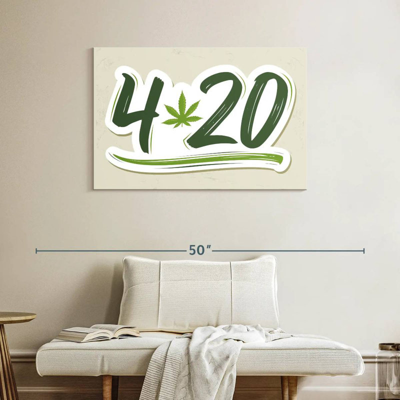 Plaque Tergel 420, H 26 po x l 39 po