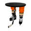 Table de bout à 3 pieds-2136752589-2136752584-2136752571