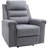 Cadee Upholstered Recliner