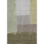 Tapis moderne lavable à la machine Premium-128960873-128960875
