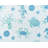 Outlook Beach Coastal Beach Reversible Quilt Set-314645818