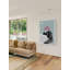 Bengoa Vazquez - Single Picture Frame Print-612075662