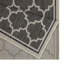 Tapis intérieur / extérieur Sunshine-290191849-290191845