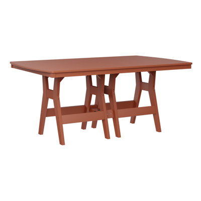 Harbor Outdoor Bar Table