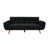 Black est en rupture de stock