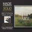 Paysages rétro-DLV-reproduction encadrée-1933897083