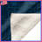 Egyptian Hieroglyphic Symbols Blankets-128732971