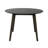 Paulina Drop Leaf Dining Table w/ Two 9" Leaves