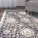 Lenora Floral Indoor Rug