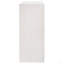 Commode 9 tiroirs Annie-1556887430