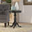 End Table-1754492242