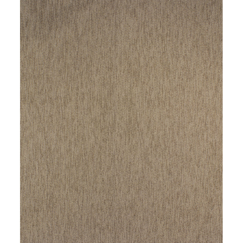 Wilbraham Fabric, Beige