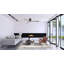 Irene Ceiling Fan-435741795-511343700-489064213