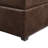 Mylo Tufted Storage Ottoman