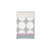 Disney 4 - Piece Crib Bedding Set