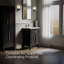 Ensemble de meuble-lavabo Southerk-65971634-124966318