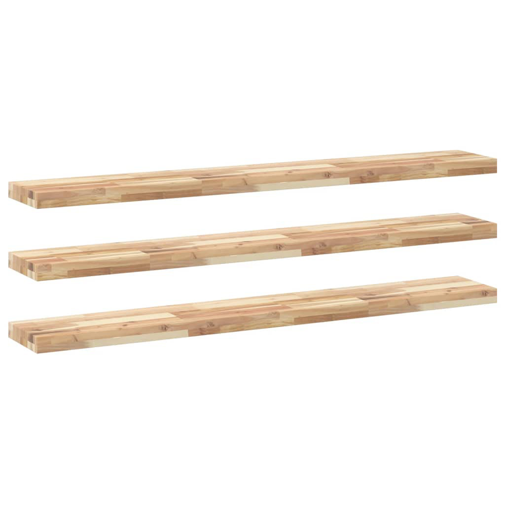 Floating Shelf