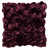 Wine Red - Velvet is unavailable