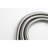 Height Adjustable Handheld Shower With 28 - Inch Slide Bar And 59 Hose, Stainless Steel Build, Multiple Spray Modes For Relaxing Showers Hose Bar, Steel, Functional A Relaxed Showering-126502554