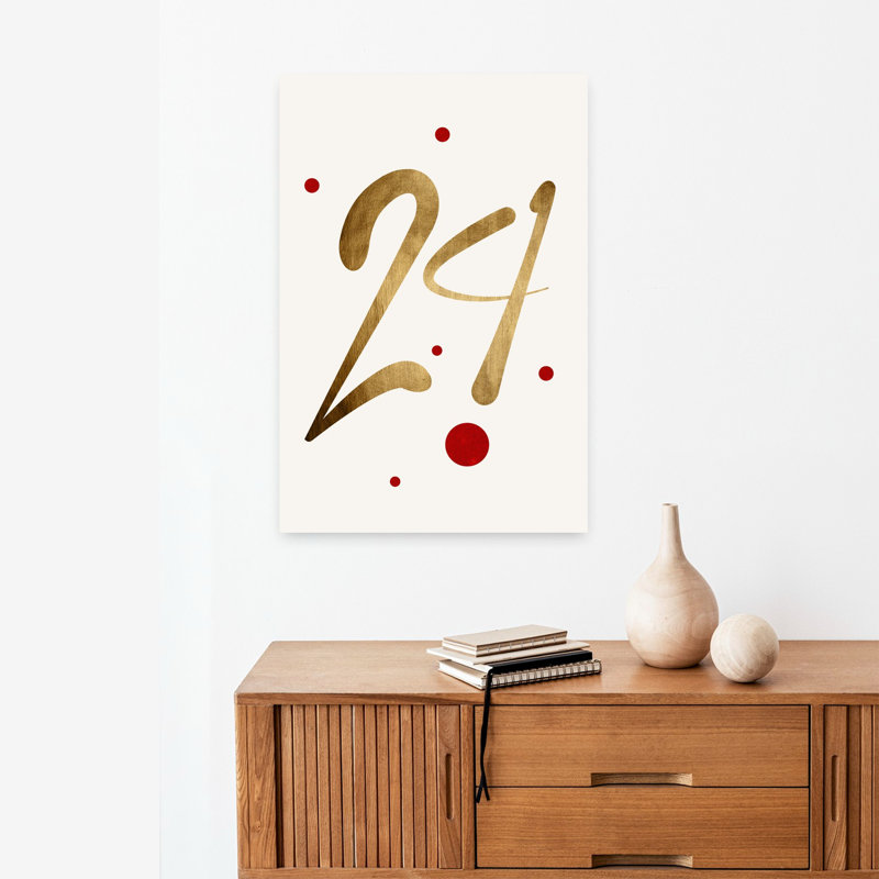 Art contemporain, art contemporain abstrait, H 24 po x l 16 po