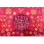 One-of-a-Kind Rectangle 5'10" X 11'4" Area Rug