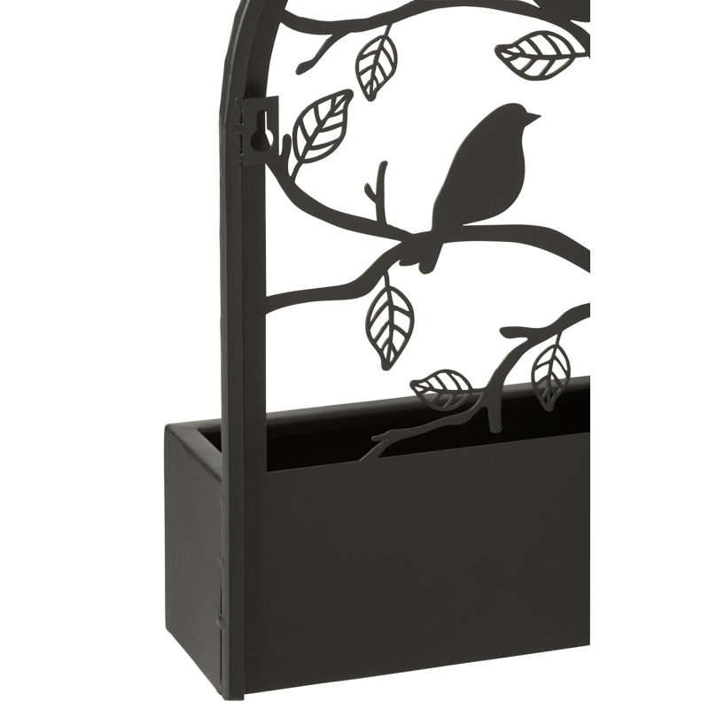 Spring / Summer 2024 Table Vase 1