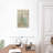 Nicci Champs De Mars-117533294