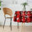 Christmas Tablecloth