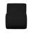 Oversized Accent Chair-1073975635