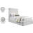 Maxwell Upholstered Platform Bed-98055241-98055239