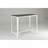 3 Pieces Monoco Farmhouse Counter Bistro