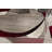 Nekizia Abstract Indoor Rug-123039215