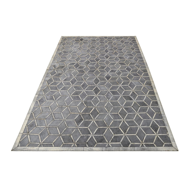 Jake Gray Rug