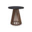 Table de bout Crisfield
