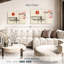 Impression d'art sur toile japonais-1397686913
