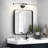 Huddersfield 30" Dimmable LED Vanity Light-1560805476
