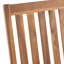 Chaise à bascule-1897151169