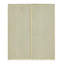 Hand Woven Wool Area Rug