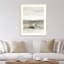 Influence Of Line And Color Neutral Crop by Mike Schick-952863190-952863191