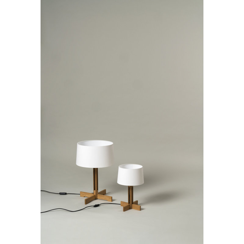 FAD Menor Table Lamp