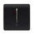 Matt Black is out of stock