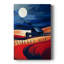 Paysages série Cxxvi - galerie sur mesure-106658622