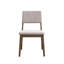 Chaise rembourrée (ensemble de 2)-1520122648