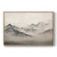 Paysage rétro - XVIII-1830188556-1831628268