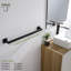 Porte-serviettes mural 25,5 po-63968024-111931275