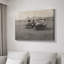 Gallery Cavas-1727220114