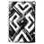 Wrapped Canvas selected