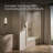 Archer Alcove Bath with Bask Heated Surface, Tile Flange and Right-Hand Drain-14673912-89286607