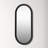Adon Mirror